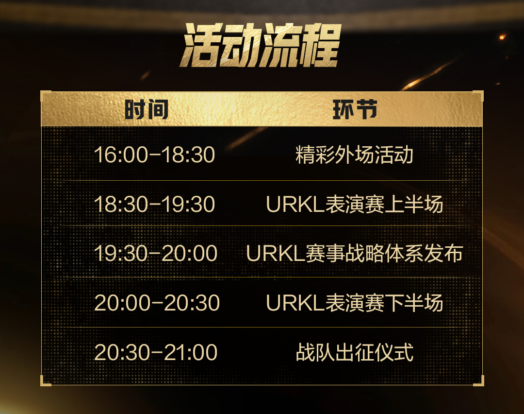 Show Your Iron Fist and Meet True Friends! Inside URKL’s First-Ever Global Robot Combat Showcase—Details Revealed and Ticket Sales Now Open! — photo 4 of 13