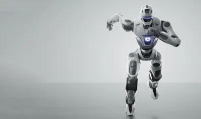 T800 joint articulation detail