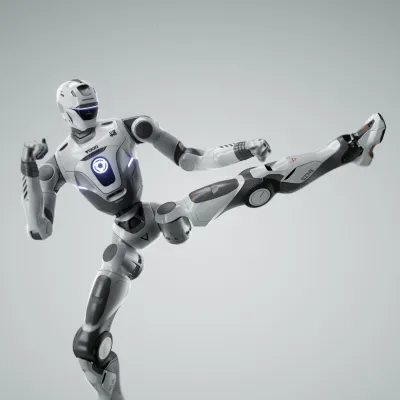 T800 joint torque detail