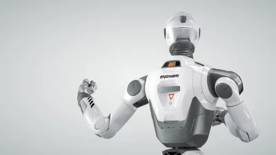 T800 outer shell detail