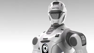 T800 scale reference